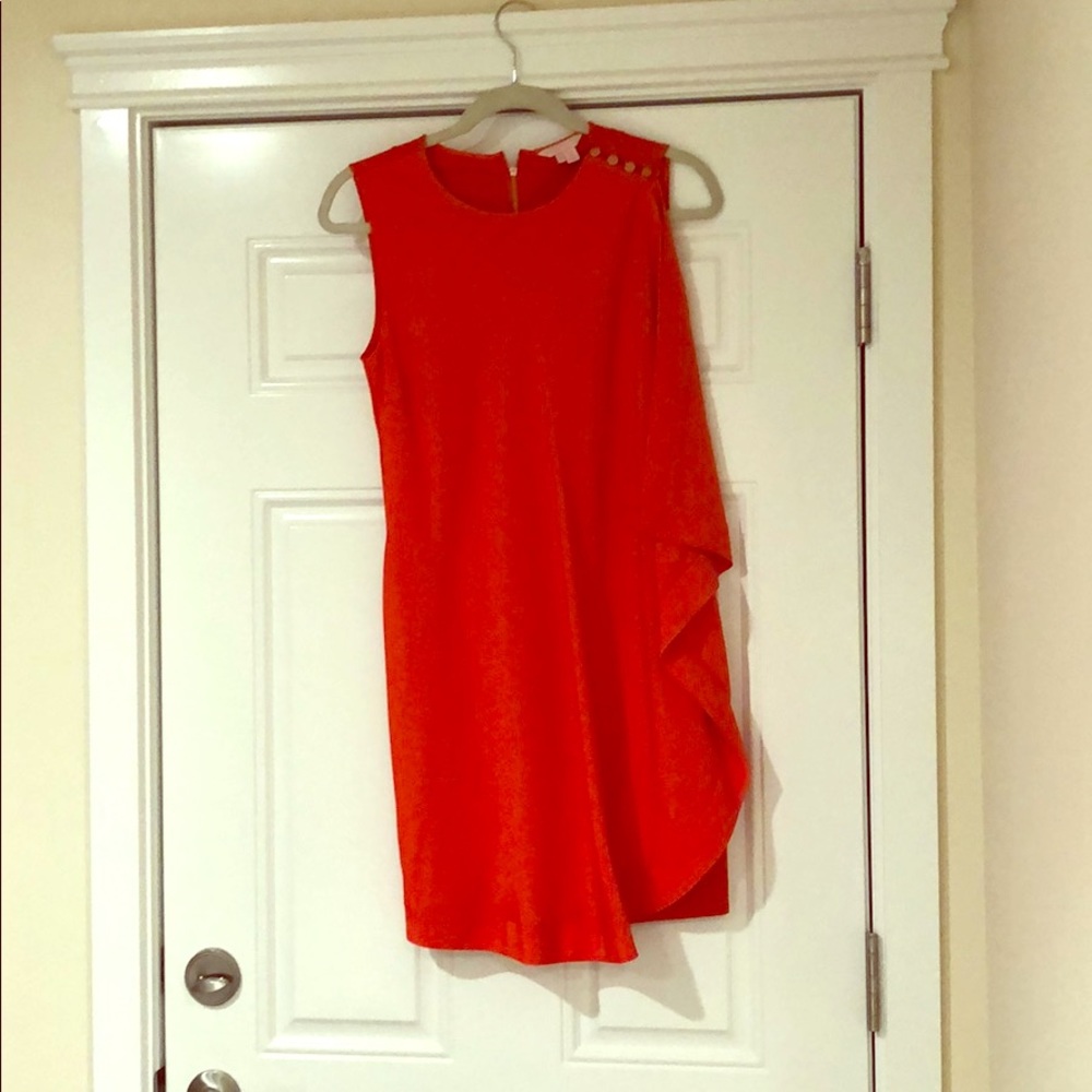 Ted Baker Cocktail Dress